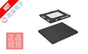 LT7101EUHE#PBF