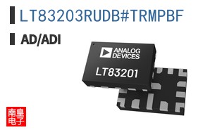 LT83203RUDB#TRMPBF