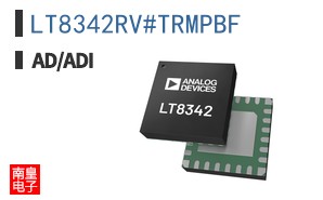LT8342RV#TRMPBF