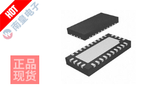 LT8612IUDE#PBF