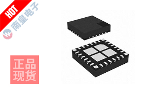 LT8640SHV-2#PBF