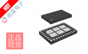 LT8645SHV-2#PBF