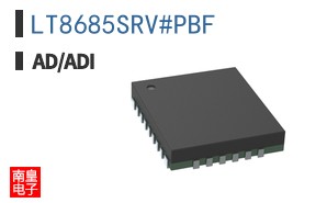 LT8685SRV#PBF
