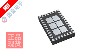 LT8698SJV-1#PBF