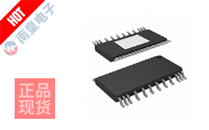 LT8705MPFE