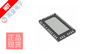 LT8708EUHG#TRPBF