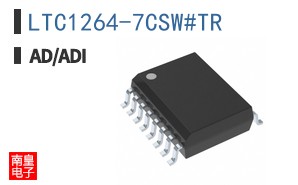 LTC1264-7CSW#TR