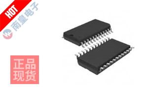 LTC1275ACSW#TRPBF