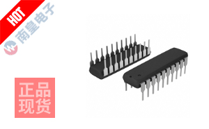LTC1289CCJ