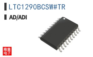 LTC1290BCSW#TR