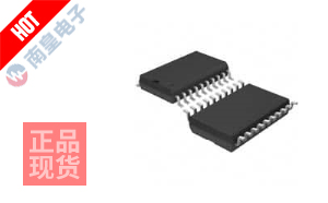 LTC1296CCSW#TRPBF