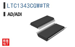 LTC1343CGW#TR