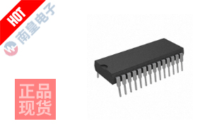 LTC1350CNW