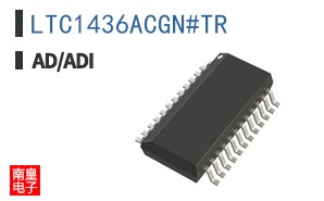 LTC1436ACGN#TR