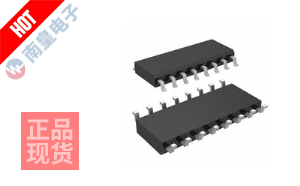 LTC1445CS#TRPBF