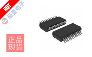 LTC1450CG#PBF