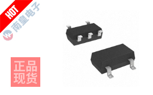 LTC1517ES5-3.3#TRPBF