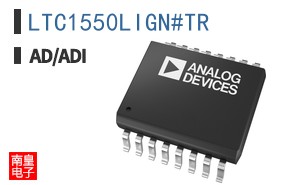 LTC1550LIGN#TR
