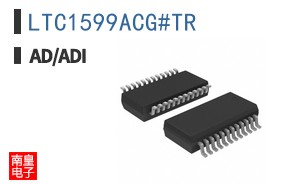 LTC1599ACG#TR
