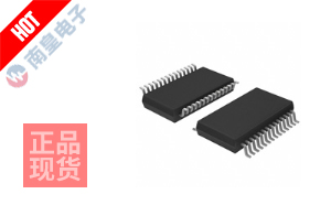 LTC1609CG#TRPBF