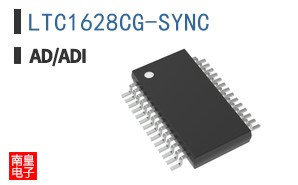 LTC1628CG-SYNC