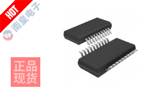LTC1644IGN#PBF