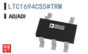 LTC1694CS5#TRM