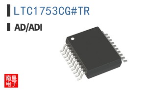 LTC1753CG#TR