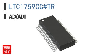 LTC1759CG#TR