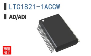 LTC1821-1ACGW