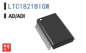 LTC1821BIGW