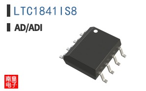 LTC1841IS8