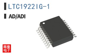 LTC1922IG-1