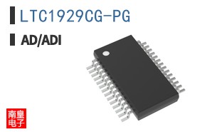 LTC1929CG-PG