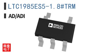 LTC1985ES5-1.8#TRM
