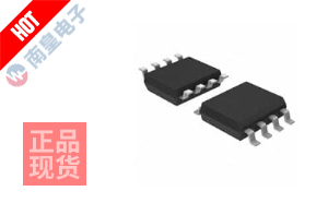 LTC2051CS8#PBF