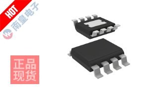 LTC2058IS8E#PBF