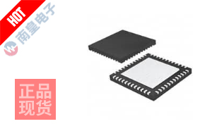 LTC2159IUK#PBF