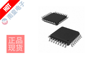 LTC2226HLU#PBF