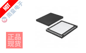 LTC2271IUKG#PBF