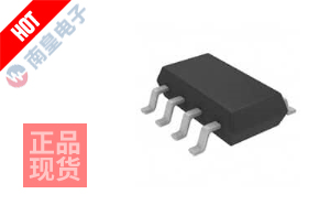 LTC2315HTS8-12#TRMPBF