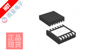 LTC2470CDD#PBF
