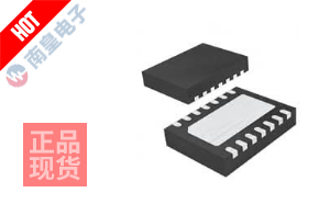 LTC2488CDE#TRPBF