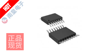 LTC2637IMS-HZ12#PBF
