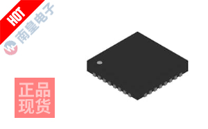 LTC2662HUH-12#TRPBF 图片