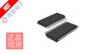 LTC2704CGW-14#TRPBF