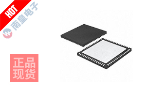 LTC2755AIUP-16#PBF