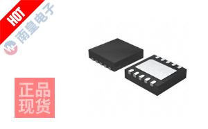 LTC2858CDD-2#PBF