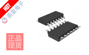 LTC2864MPS-2#TRPBF