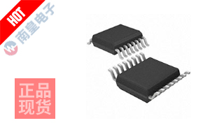LTC2901-4IGN#TRPBF